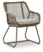 Majors Beach Outdoor Table and 2 Chairs - Furniture Citi (Multi Location - MI)