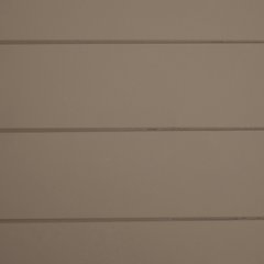 Majors Beach Outdoor Table and 2 Chairs - Furniture Citi (Multi Location - MI)