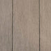 Beach Front Outdoor Dining Table - Furniture Citi (Multi Location - MI)