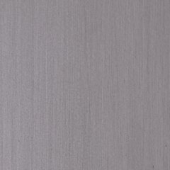 Half Moon Beach Outdoor Dining Table - Furniture Citi (Multi Location - MI)