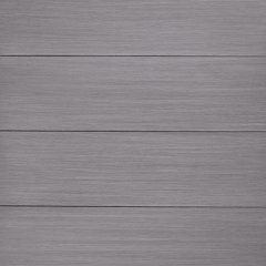 Half Moon Beach Outdoor Dining Table - Furniture Citi (Multi Location - MI)