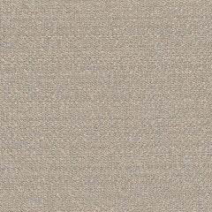 Harmony Headlands Outdoor Swivel Lounge with Cushion - Furniture Citi (Multi Location - MI)