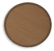 Double Point Outdoor Seating Set - Furniture Citi (Multi Location - MI)