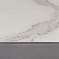 Ocean Beach Outdoor End Table - Furniture Citi (Multi Location - MI)