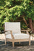 Carter Hall Lounge Chair with Cushion - Furniture Citi (Multi Location - MI)