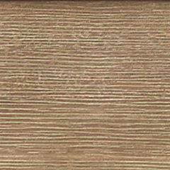 Carter Hall Outdoor Coffee Table - Furniture Citi (Multi Location - MI)