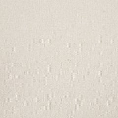 Carter Hall Outdoor Set - Furniture Citi (Multi Location - MI)