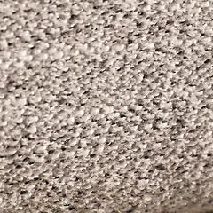 Laguna Heights Outdoor Sectional - Furniture Citi (Multi Location - MI)