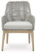 Seton Creek Outdoor Seating Set - Furniture Citi (Multi Location - MI)
