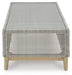 Seton Creek Outdoor Seating Set - Furniture Citi (Multi Location - MI)