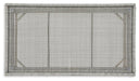 Seton Creek Outdoor Seating Set - Furniture Citi (Multi Location - MI)
