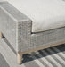 Seton Creek Outdoor Seating Set - Furniture Citi (Multi Location - MI)