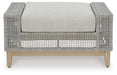 Seton Creek Outdoor Seating Set - Furniture Citi (Multi Location - MI)