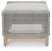 Seton Creek Outdoor Seating Set - Furniture Citi (Multi Location - MI)