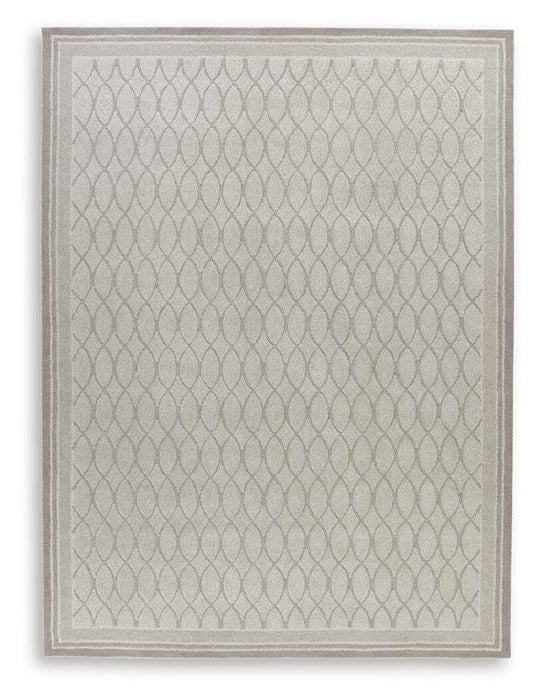 Wimney Rug - Furniture Citi (Multi Location - MI)