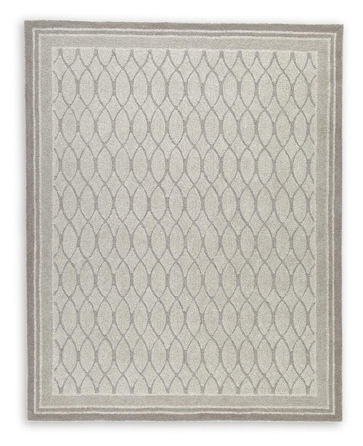 Wimney Rug - Furniture Citi (Multi Location - MI)