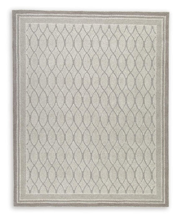 Wimney Rug - Furniture Citi (Multi Location - MI)