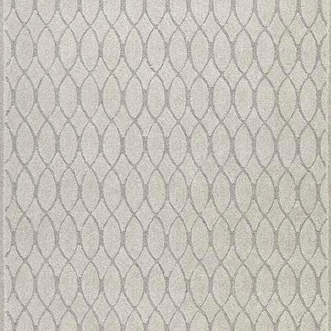 Wimney Rug - Furniture Citi (Multi Location - MI)
