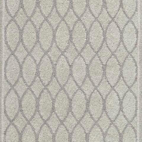 Wimney Medium Rug - Furniture Citi (Multi Location - MI)