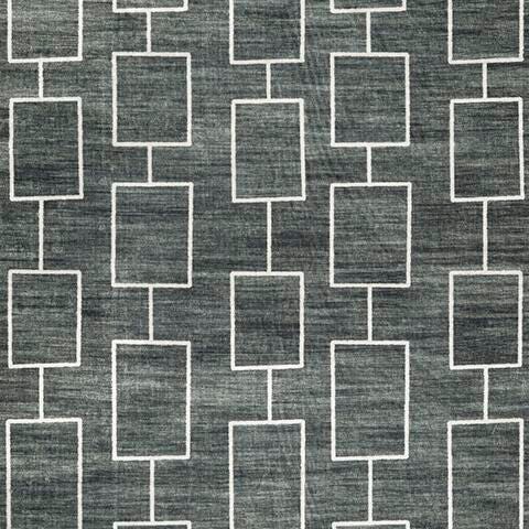 Elderland Washable 5' x 7' Area Rug - Furniture Citi (Multi Location - MI)