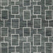 Elderland Washable 5' x 7' Area Rug - Furniture Citi (Multi Location - MI)