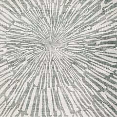 Verland Washable Area Rug