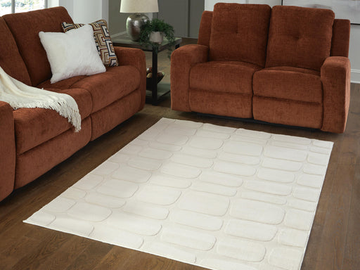 Malvinsboro Washable Area Rug - Furniture Citi (Multi Location - MI)