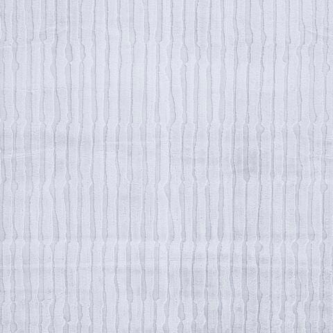 Worthley Washable Area Rug - Furniture Citi (Multi Location - MI)