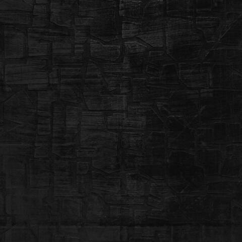 Gibbswell Washable Area Rug - Furniture Citi (Multi Location - MI)