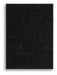 Gibbswell Washable 5' x 7' Area Rug - Furniture Citi (Multi Location - MI)