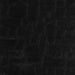 Gibbswell Washable 5' x 7' Area Rug - Furniture Citi (Multi Location - MI)