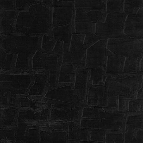 Gibbswell Washable Area Rug - Furniture Citi (Multi Location - MI)