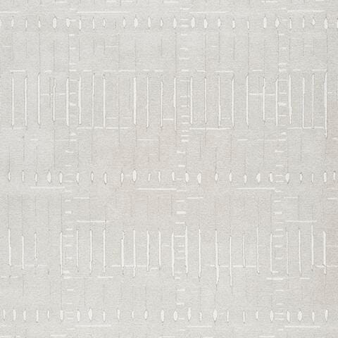 Wolbert 7'8" x 10' Area Rug - Furniture Citi (Multi Location - MI)