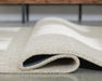 Wolbert 7'8" x 10' Area Rug - Furniture Citi (Multi Location - MI)