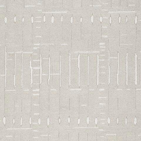 Wolbert 5' x 7' Area Rug - Furniture Citi (Multi Location - MI)