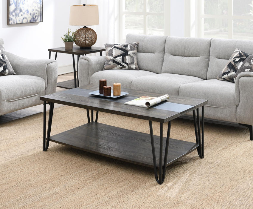 T114 Coffee Table