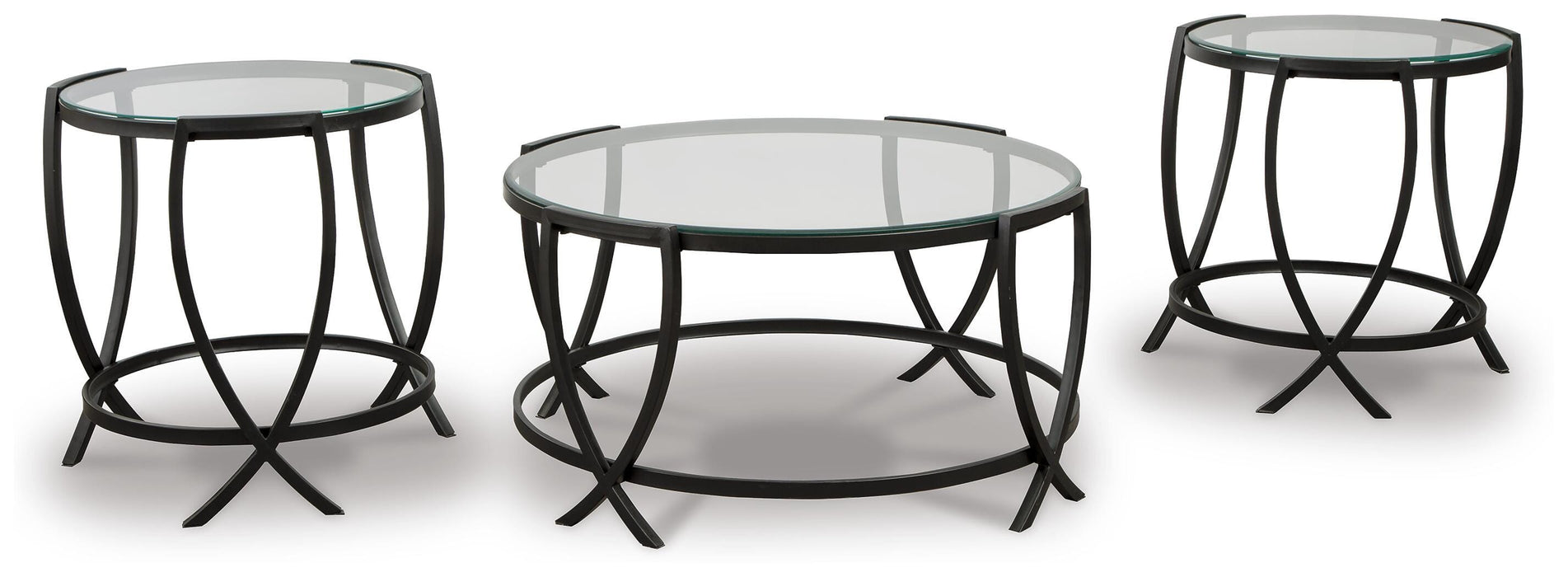 Altari Room Set - Furniture Citi (Multi Location - MI)