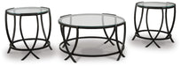 Altari Room Set - Furniture Citi (Multi Location - MI)