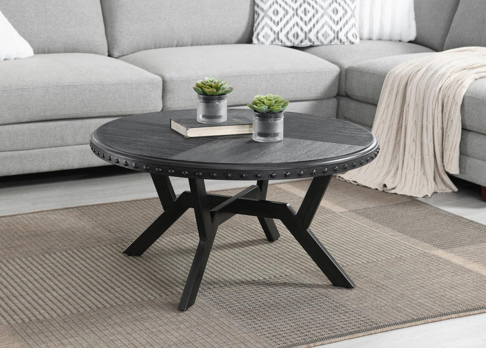 T116 Coffee Table