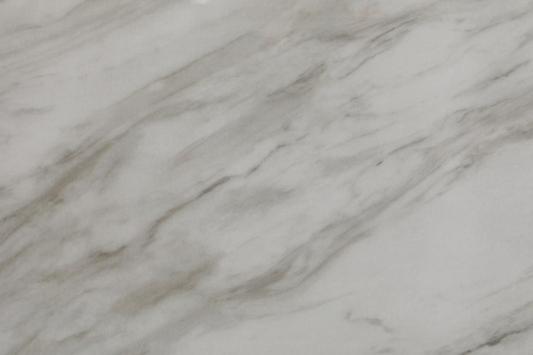 T120 White Top 3 Pk Table Set 3-C