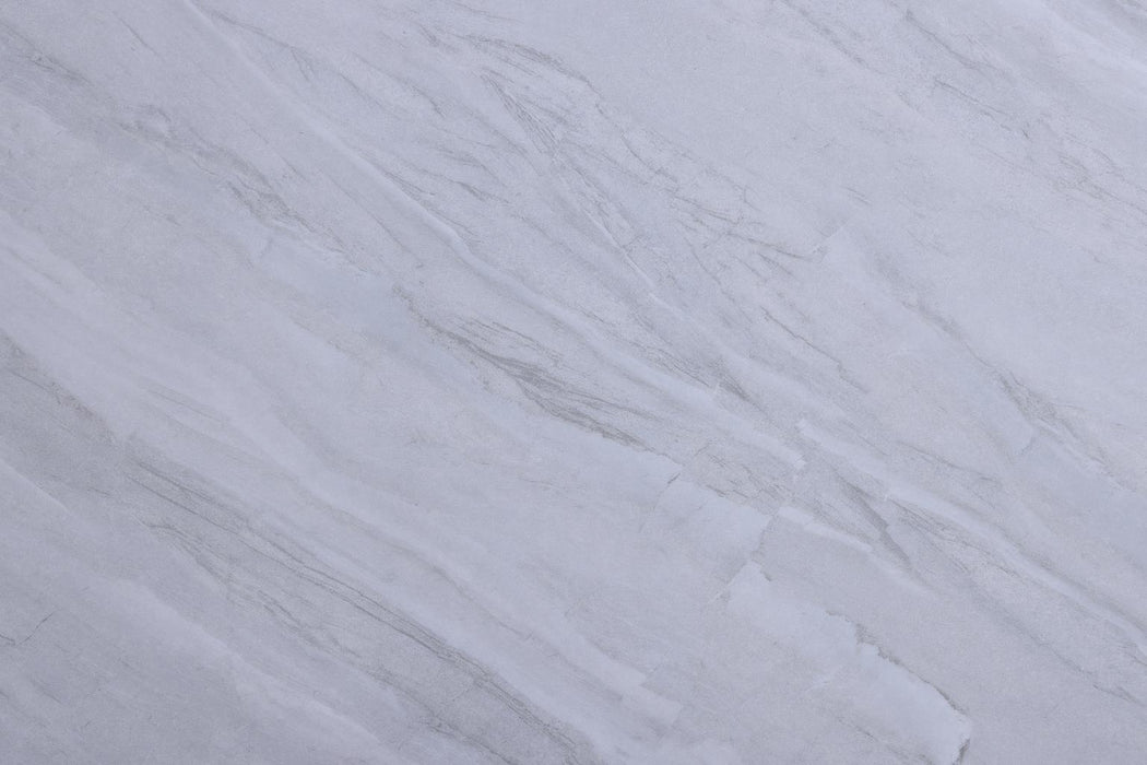 T124 Gray 3 Pk Table Set 3-Cn