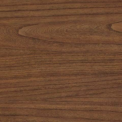 Gordonay Table (Set of 3) - Furniture Citi (Multi Location - MI)