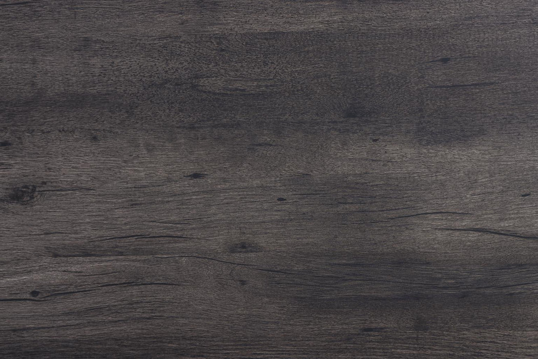 T177 Dark Brown 3 Pk Table Set 3-Cn