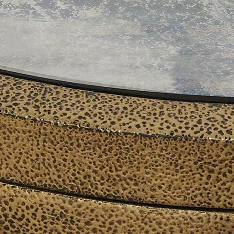 Korajane Coffee Table - Furniture Citi (Multi Location - MI)