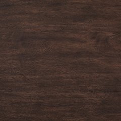 Korestone End Table - Furniture Citi (Multi Location - MI)