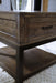 Johurst Occasional Table Set - Furniture Citi (Multi Location - MI)