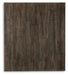 Johurst Coffee Table with Lift Top - Furniture Citi (Multi Location - MI)