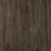 Johurst Coffee Table with Lift Top - Furniture Citi (Multi Location - MI)