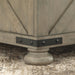 Aldwin Occasional Table Set - Furniture Citi (Multi Location - MI)