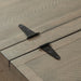 Aldwin Occasional Table Set - Furniture Citi (Multi Location - MI)